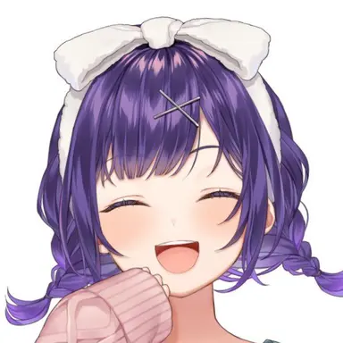 Profile image of 七瀬すず菜