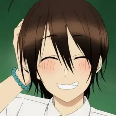 Profile image of 安倍晴明