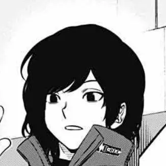 Profile image of 漆間恒