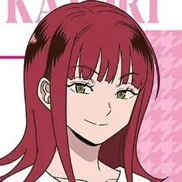 Profile image of 香取葉子