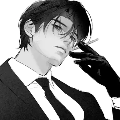 Profile image of 백 선혁