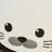 바버
