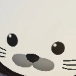 바버