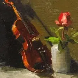 Profile image of 에르네스토 캐논