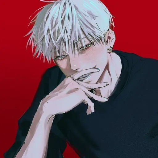 Kr_mmo의 서상호