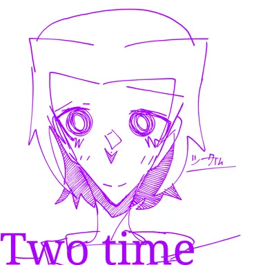 Profile image of ツータイム