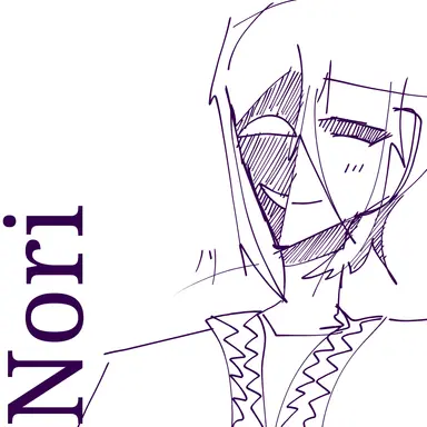 Profile image of ノリ