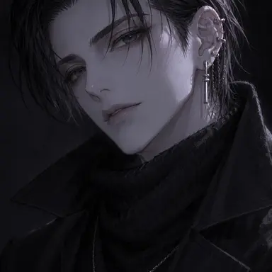 Profile image of 雷坐