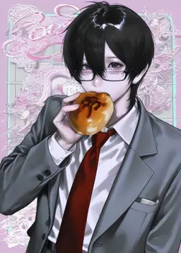 Profile image of 奏多