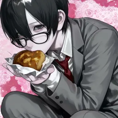 Profile image of 奏多