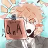 Profile image of Yubu's Inner Thoughts