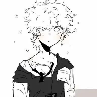 Profile image of スキー