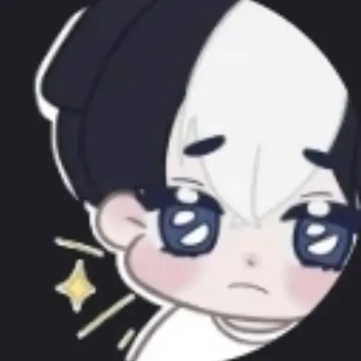 NeonDash의 하류류
