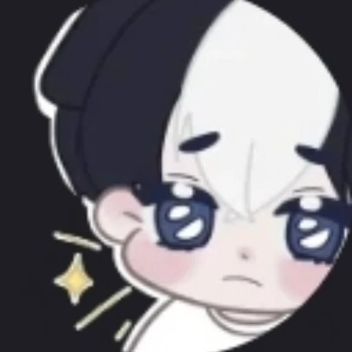 하류류