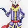 Profile image of ラプラス