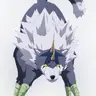Profile image of ランガ