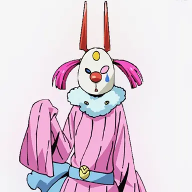 Profile image of ティア