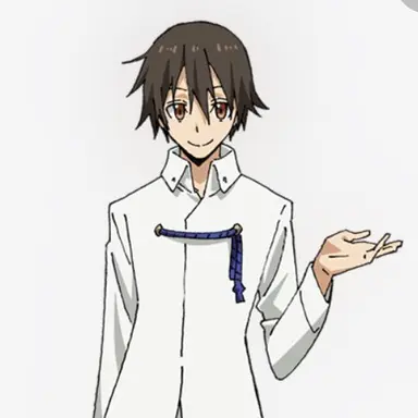 Profile image of ユウキ・カグラザカ