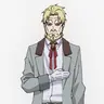 Profile image of グランベル・ロッゾ
