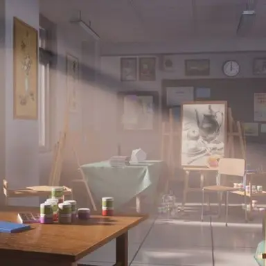 Profile image of 大地伊虎