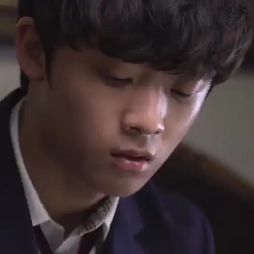 SpicyPan1995의 태건우
