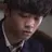 태건우