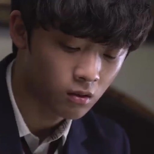태건우