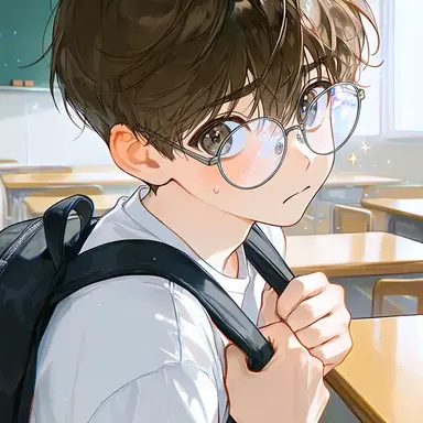 Profile image of 임동태