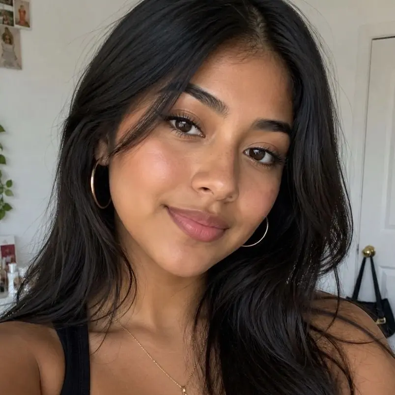 Angellolol의 Latina Beach