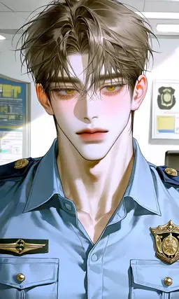 Profile image of 조승우