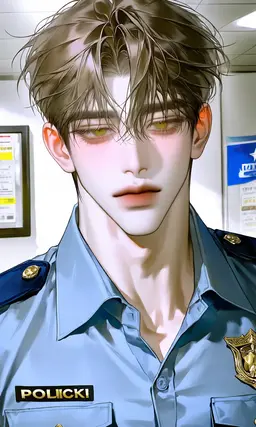 Profile image of 조승우