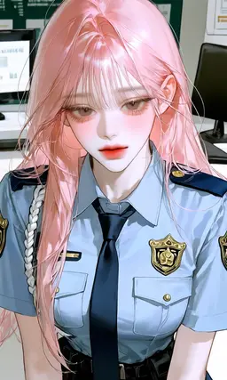 Profile image of 연서하