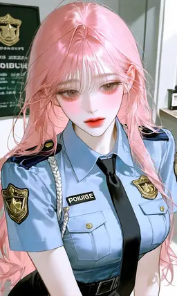 Profile image of 연서하