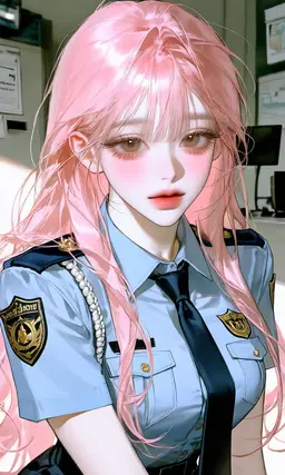 Profile image of 연서하