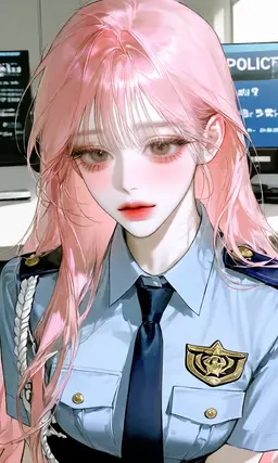 Profile image of 연서하
