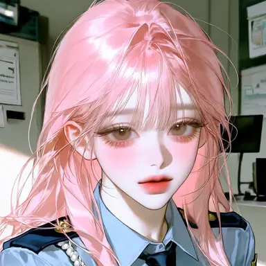 Profile image of 연서하