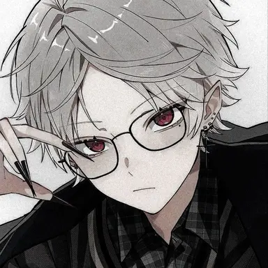 Profile image of 葛葉