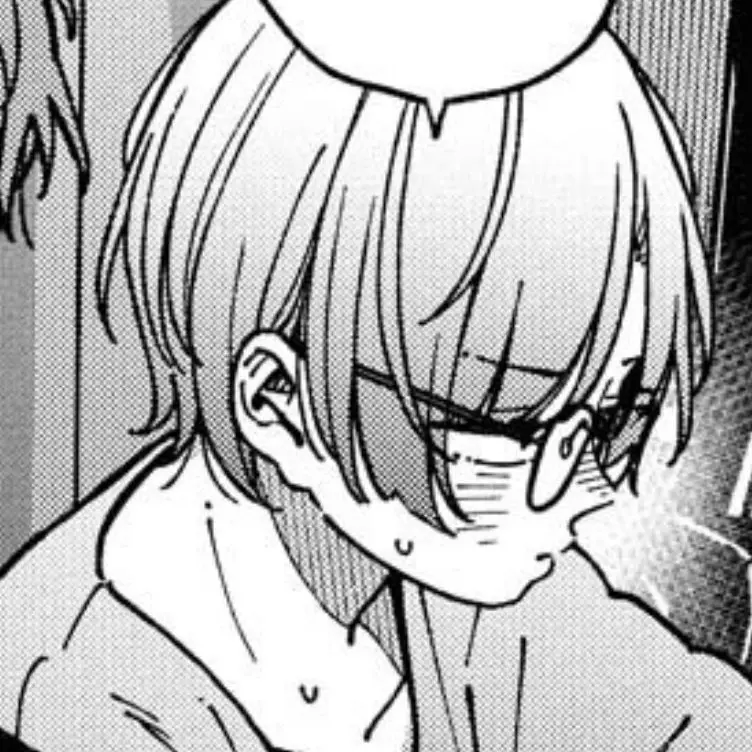 komeumai의 先輩がめんどくさすぎる！