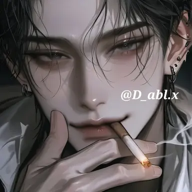 Profile image of 권태하