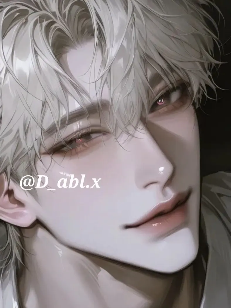 D_abl.x의 서재희
