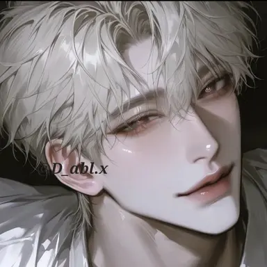 Profile image of 서재희