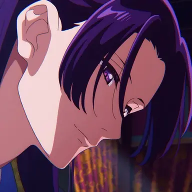 Profile image of 壬氏