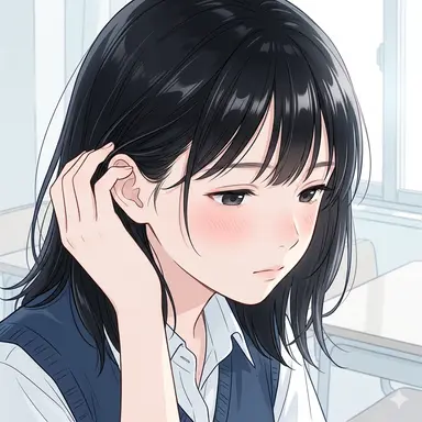 Profile image of Kazuha