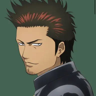Profile image of 近藤勲