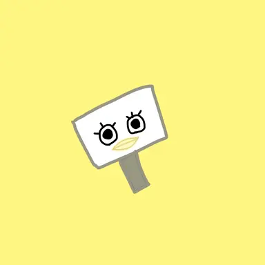 Profile image of エリザベス