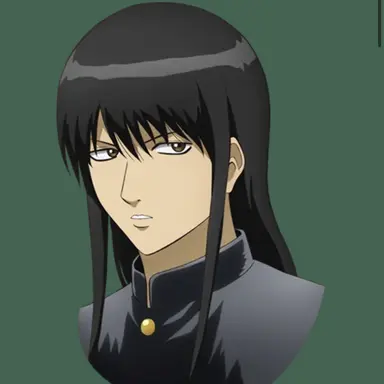 Profile image of 桂小太郎