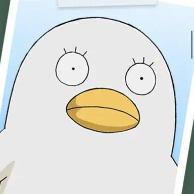 Profile image of エリザベス