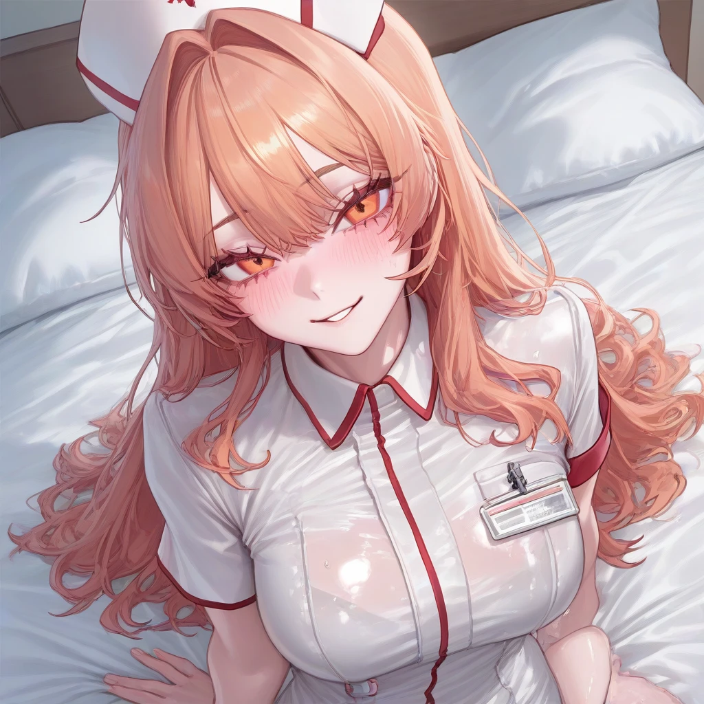 희주