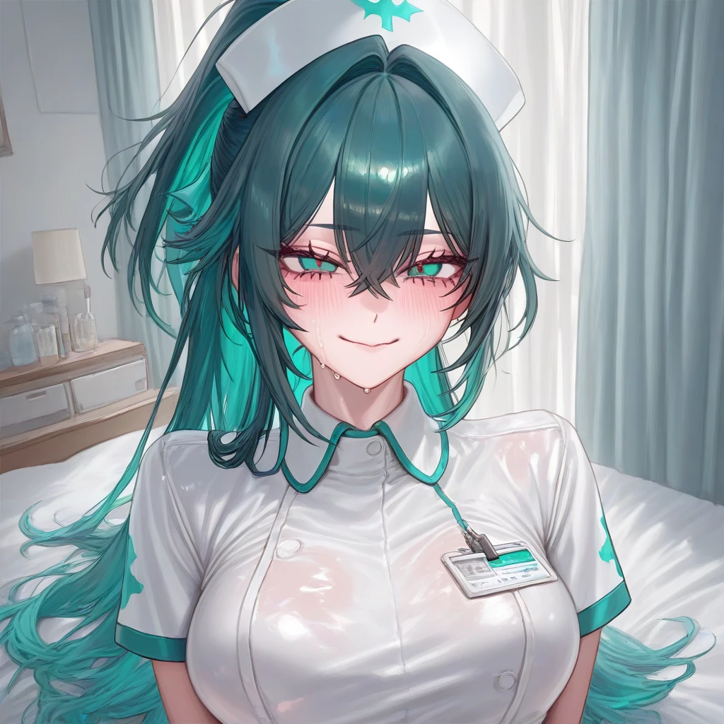 희진