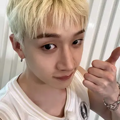 Profile image of Chan